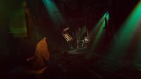 Lost Lullabies: The Orphanage Chronicles screenshot, image №4172134 - RAWG