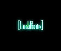 LambGenics screenshot, image №1148827 - RAWG