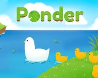 Ponder (ceruleancerise) screenshot, image №3826006 - RAWG