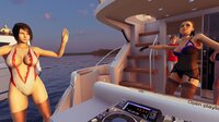 VRDJ screenshot, image №3964128 - RAWG