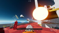 Jump Dash Soar screenshot, image №3685925 - RAWG