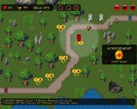 Kingdom Sostis screenshot, image №1120910 - RAWG