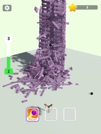 Topple Over! screenshot, image №2774417 - RAWG