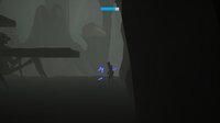 Exposure (itch) (j4si) screenshot, image №3388132 - RAWG