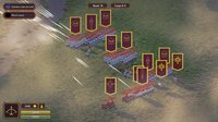 Keep of the knights screenshot, image №4195770 - RAWG