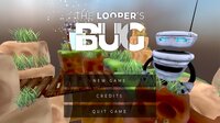 The Looper's BUG screenshot, image №3320006 - RAWG