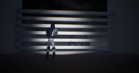 Invis screenshot, image №2376366 - RAWG