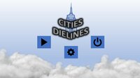 CITIES DIELINES screenshot, image №2542877 - RAWG