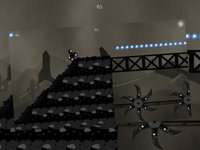 ATV Shadow Race screenshot, image №1796097 - RAWG