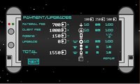 Smuggler screenshot, image №1114767 - RAWG