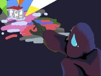 У Харона Выходной screenshot, image №3088504 - RAWG