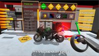 Wheelie King VR screenshot, image №1912533 - RAWG