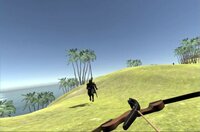 Great Exploration VR: New Colony beyond Viking Raiders screenshot, image №2661673 - RAWG