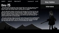 Records of the Flycatcher screenshot, image №4107282 - RAWG