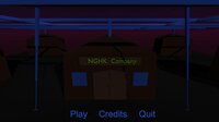 NGHK Company screenshot, image №2400211 - RAWG