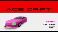 Ace Drift screenshot, image №2828360 - RAWG