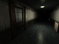 Looped - The Horror Game screenshot, image №1828389 - RAWG