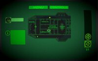 Unsafe Passage screenshot, image №2580432 - RAWG