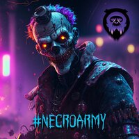 NecroTest screenshot, image №3746653 - RAWG