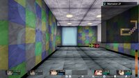 Makai Agito screenshot, image №4180683 - RAWG