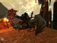 Warhammer Online: Age of Reckoning screenshot, image №434561 - RAWG