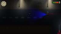 Feast of blood screenshot, image №2361170 - RAWG