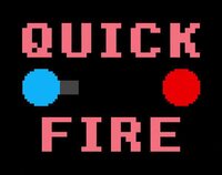 QuickFire (Inferno Duck) screenshot, image №3665415 - RAWG