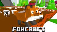 Fox Craft screenshot, image №2104374 - RAWG