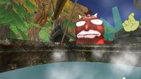 RPS Island screenshot, image №1087532 - RAWG