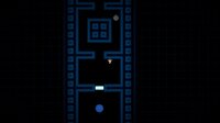 100 Trials screenshot, image №4213023 - RAWG