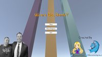 Where Da Bomb screenshot, image №2159640 - RAWG