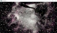 Black Hole Civ screenshot, image №2972020 - RAWG