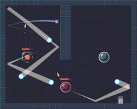 Prototype R screenshot, image №2475591 - RAWG