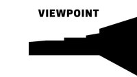 VIEWPOINT (itch) screenshot, image №2630707 - RAWG