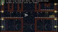 Thrusta X screenshot, image №3893916 - RAWG