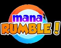 Mana Rumble screenshot, image №3378327 - RAWG