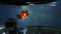Void Breaker screenshot, image №4169479 - RAWG