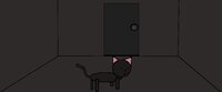 Cat simulator (itch) (ChocolateCookieBro) screenshot, image №3543747 - RAWG