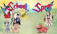 School Spirits screenshot, image №3677879 - RAWG