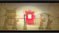 Shadow Puppets & Beijing opera screenshot, image №2336456 - RAWG