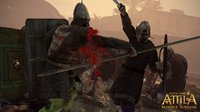 Total War: ATTILA - Blood & Burning screenshot, image №624334 - RAWG