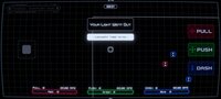 Digital Lights screenshot, image №3813795 - RAWG