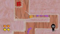 Wilted screenshot, image №2800040 - RAWG