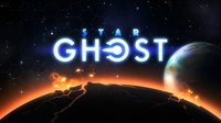 Star Ghost screenshot, image №242446 - RAWG