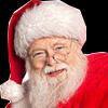 Santa Claus is Coming To Town screenshot, image №3172969 - RAWG