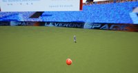 VR Cricket screenshot, image №1776013 - RAWG