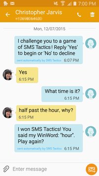 SMS Tactics screenshot, image №1193365 - RAWG