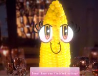 Pop My Corn screenshot, image №1707054 - RAWG