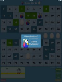 Keno Birds screenshot, image №1704820 - RAWG
