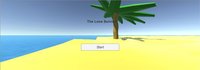 The Lone Survivor (itch) screenshot, image №1239442 - RAWG